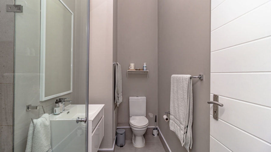 3 Bedroom Property for Sale in Big Bay Western Cape